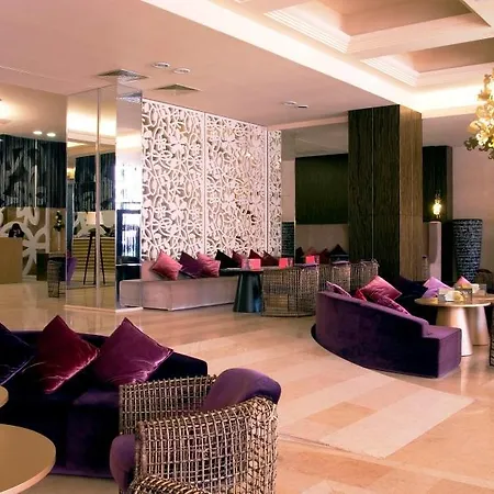 Апартамент In Royal Beach